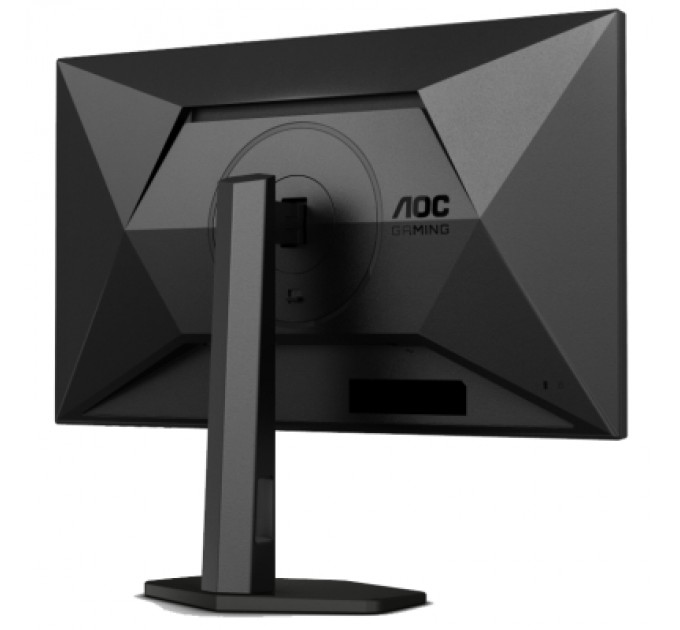AOC Монітор AOC Q27G4XF