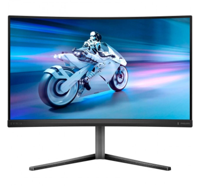 Philips Монітор Philips 27M2C5200W/00