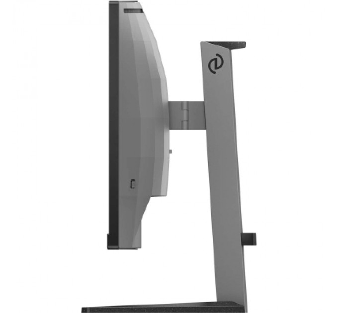 Philips Монітор Philips 27M2C5200W/00