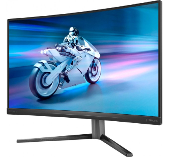 Philips Монітор Philips 27M2C5200W/00