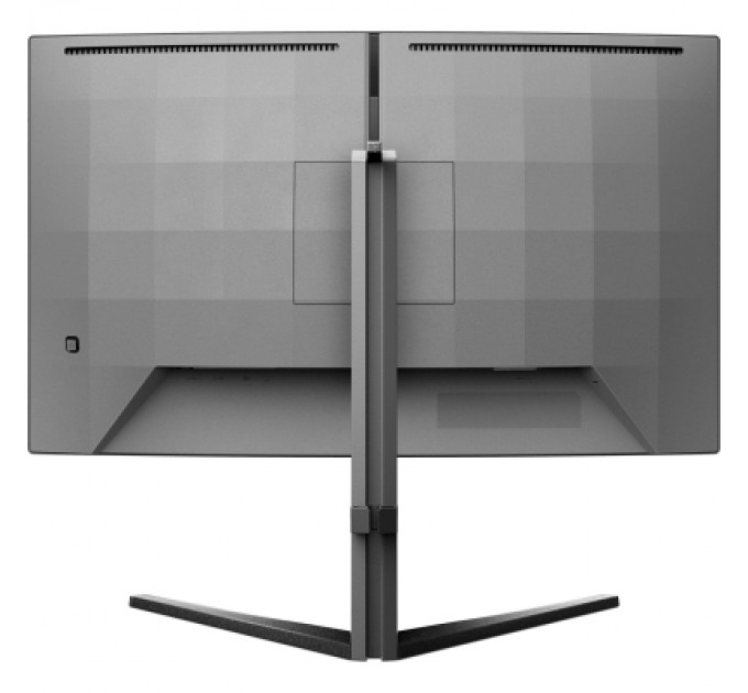 Philips Монітор Philips 27M2C5200W/00