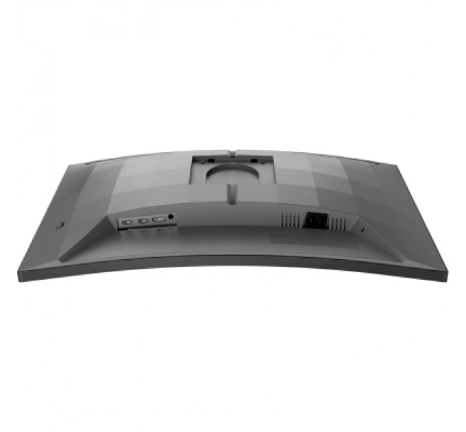 Philips Монітор Philips 27M2C5200W/00