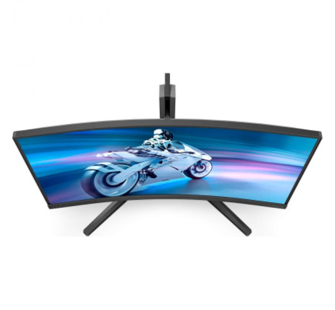 Philips Монітор Philips 27M2C5200W/00