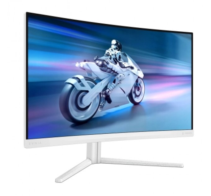 Philips Монітор Philips 27M2C5201L/00