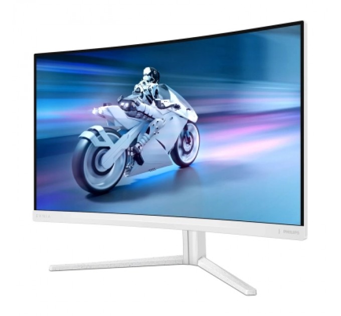 Philips Монітор Philips 27M2C5201L/00