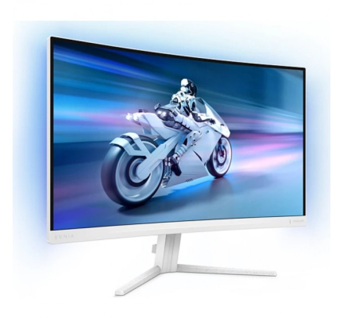 Philips Монітор Philips 27M2C5201L/00