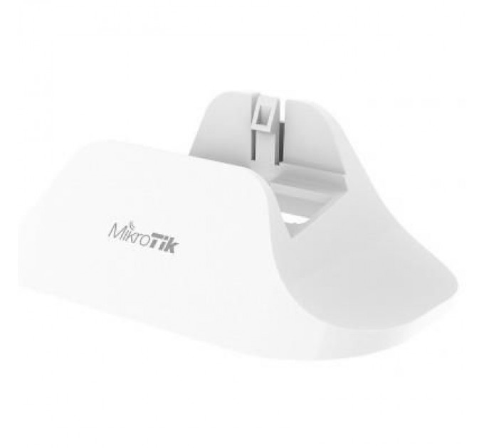 Mikrotik Точка доступу Wi-Fi Mikrotik wAP LoRa8 kit (RBwAPR-2nD&R11e-LoRa8)