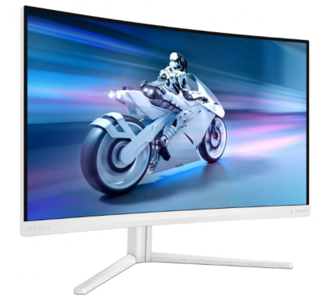 Philips Монітор Philips 27M2C5501/00