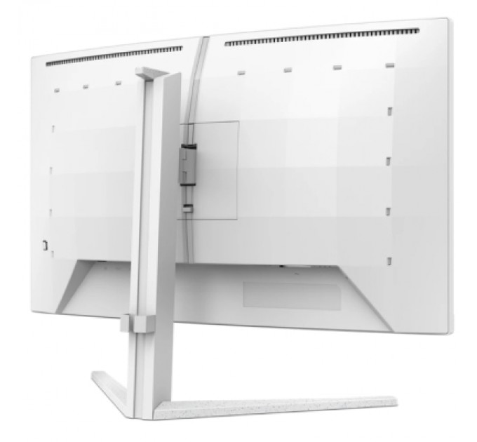 Philips Монітор Philips 27M2C5501/00