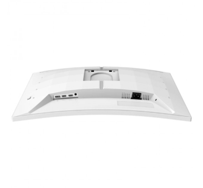 Philips Монітор Philips 27M2C5501/00