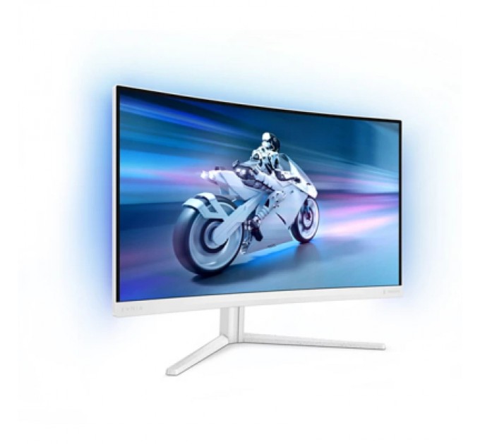 Philips Монітор Philips 27M2C5501/00