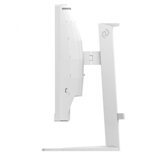 Philips Монітор Philips 27M2C5501/00