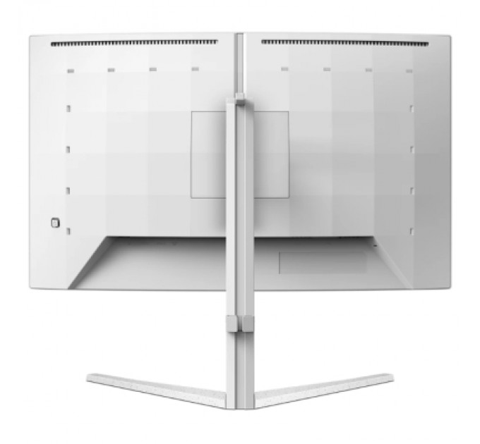 Philips Монітор Philips 27M2C5501/00