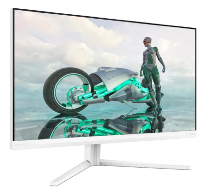 Philips Монітор Philips 27M2N3201A/00