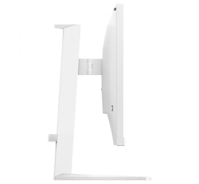 Philips Монітор Philips 27M2N3201A/00