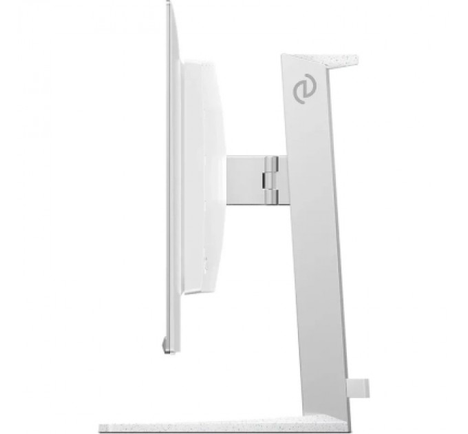 Philips Монітор Philips 27M2N8500/00