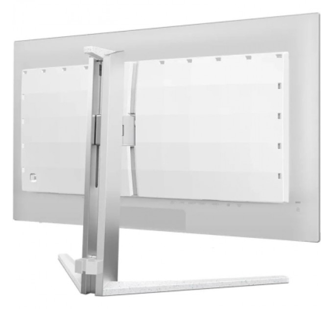 Philips Монітор Philips 27M2N8500/00