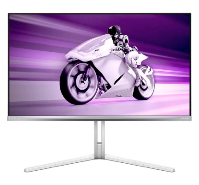 Philips Монітор Philips 27M2N8500/00