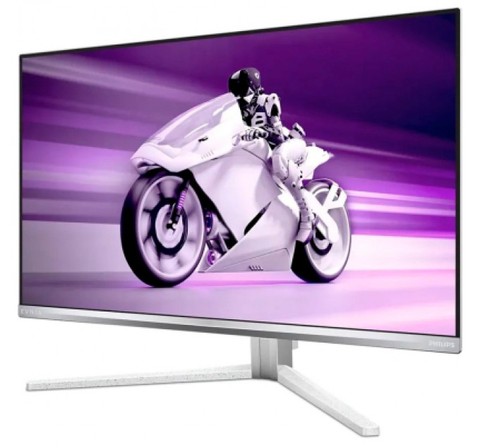 Philips Монітор Philips 27M2N8500/00