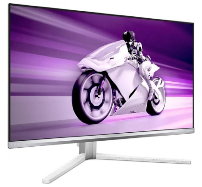 Philips Монітор Philips 27M2N8500/00