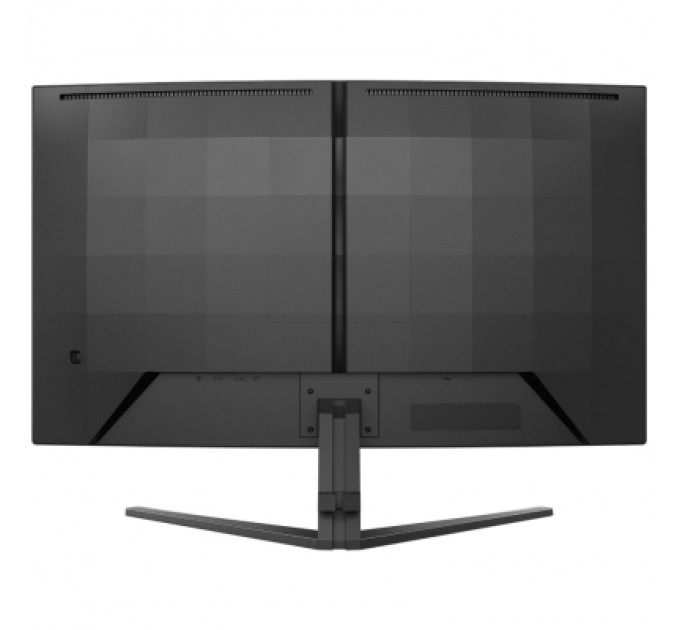 Philips Монітор Philips 32M2C3500L/00