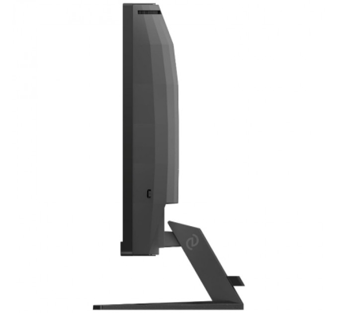 Philips Монітор Philips 32M2C3500L/00