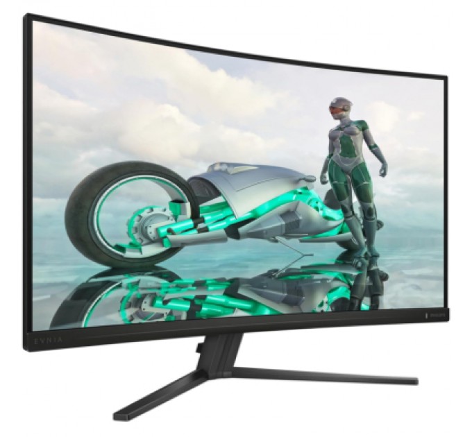 Philips Монітор Philips 32M2C3500L/00