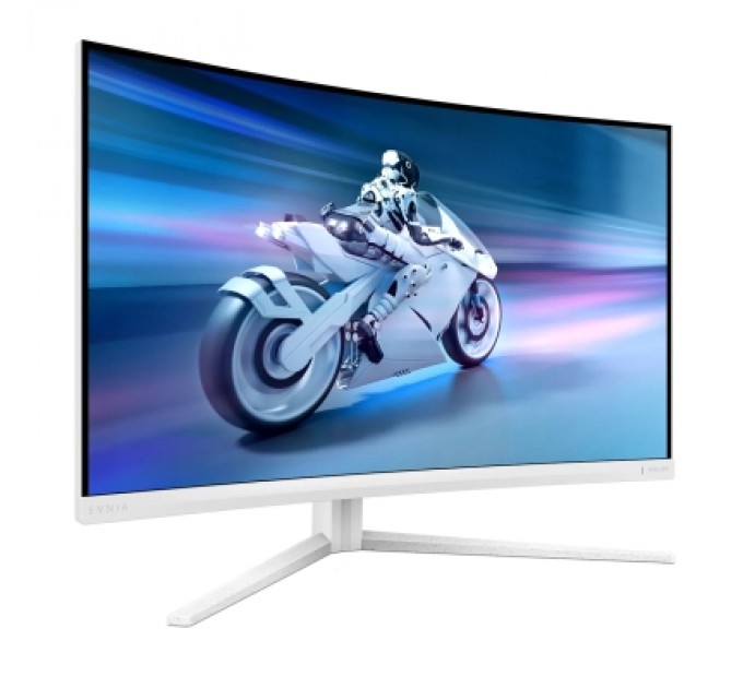 Philips Монітор Philips 32M2C5501/00