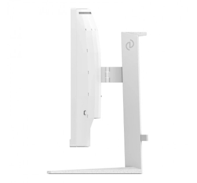 Philips Монітор Philips 32M2C5501/00