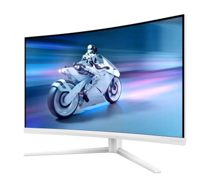 Philips Монітор Philips 32M2C5501/00