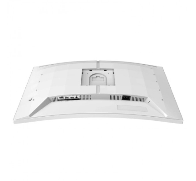 Philips Монітор Philips 32M2C5501/00