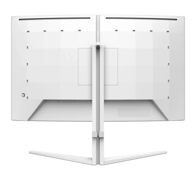 Philips Монітор Philips 32M2C5501/00