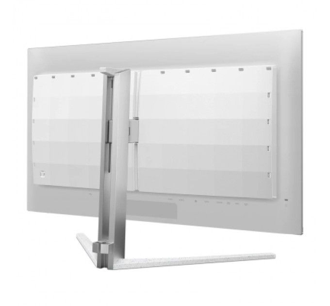 Philips Монітор Philips 32M2N8900/00