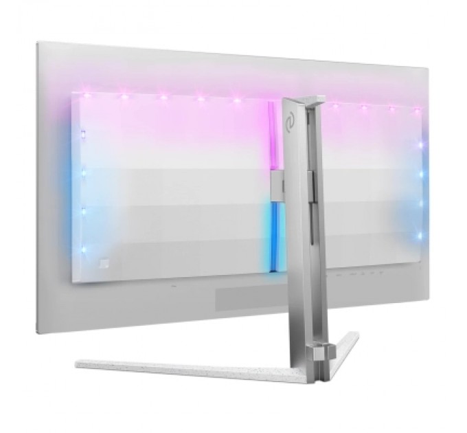 Philips Монітор Philips 32M2N8900/00