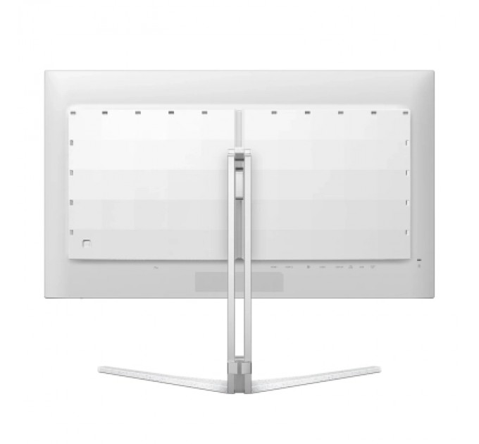 Philips Монітор Philips 32M2N8900/00