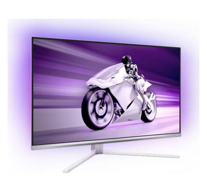 Philips Монітор Philips 32M2N8900/00