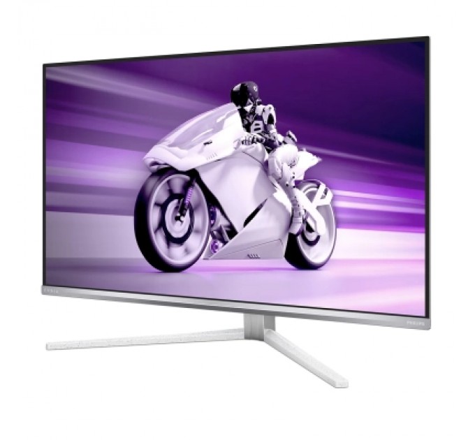 Philips Монітор Philips 32M2N8900/00