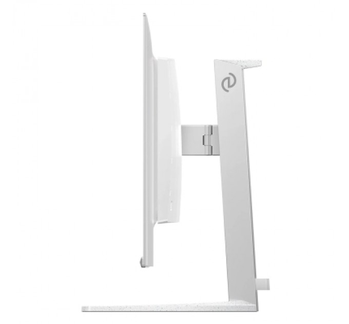 Philips Монітор Philips 32M2N8900/00