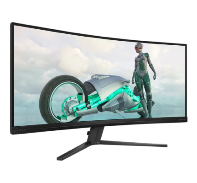 Philips Монітор Philips 34M2C3500L/00