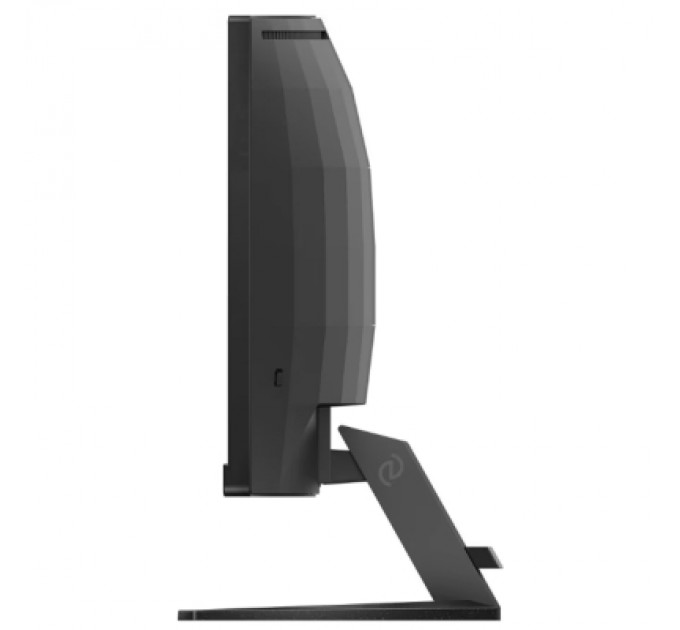 Philips Монітор Philips 34M2C3500L/00