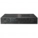 HP Комутатор мережевий HP 2930F-8GPoE+2SFP+ (JL258A) (JL258A)