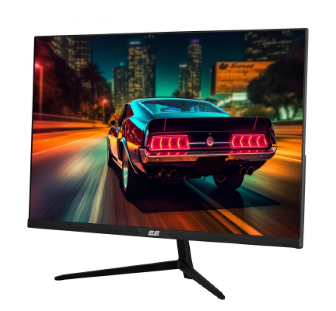 2E Монітор 2E G2724BU (2E-G2724BU-01.UA)
