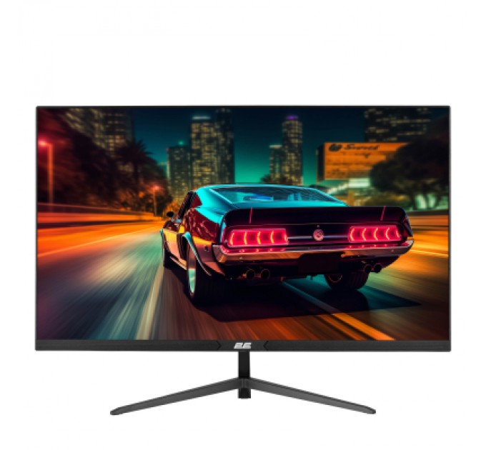 2E Монітор 2E G2724BU (2E-G2724BU-01.UA)