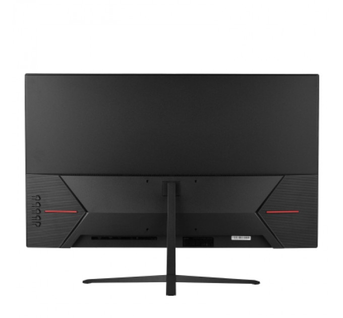 2E Монітор 2E G2724BU (2E-G2724BU-01.UA)