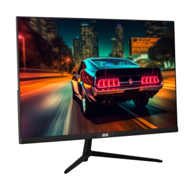 2E Монітор 2E G2724BU (2E-G2724BU-01.UA)