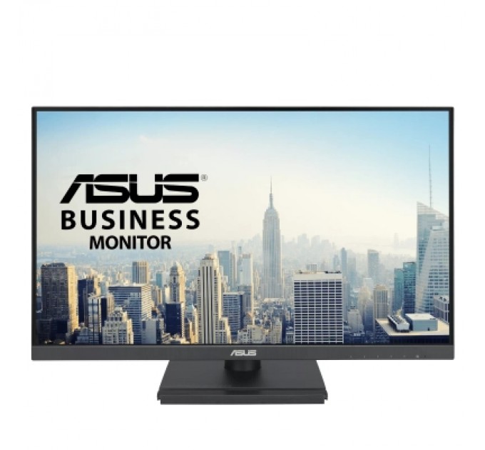 ASUS Монітор ASUS VA24DQFS