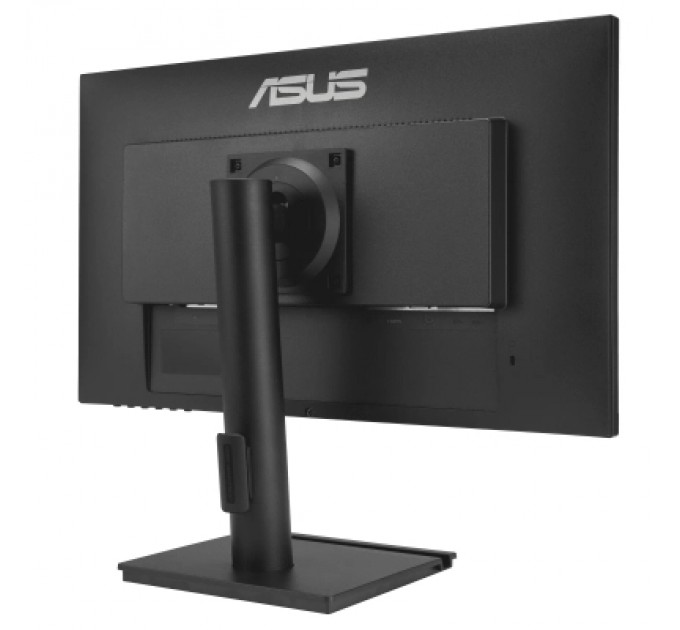 ASUS Монітор ASUS VA24DQFS