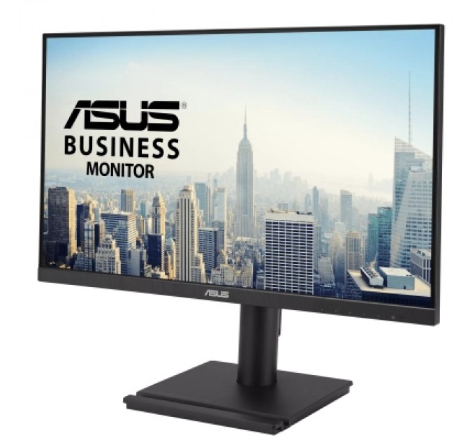 ASUS Монітор ASUS VA24DQFS