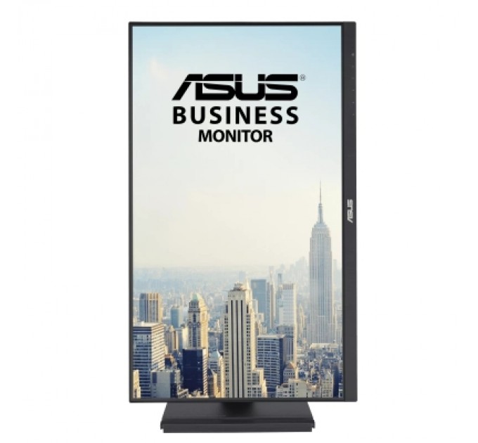 ASUS Монітор ASUS VA24DQFS