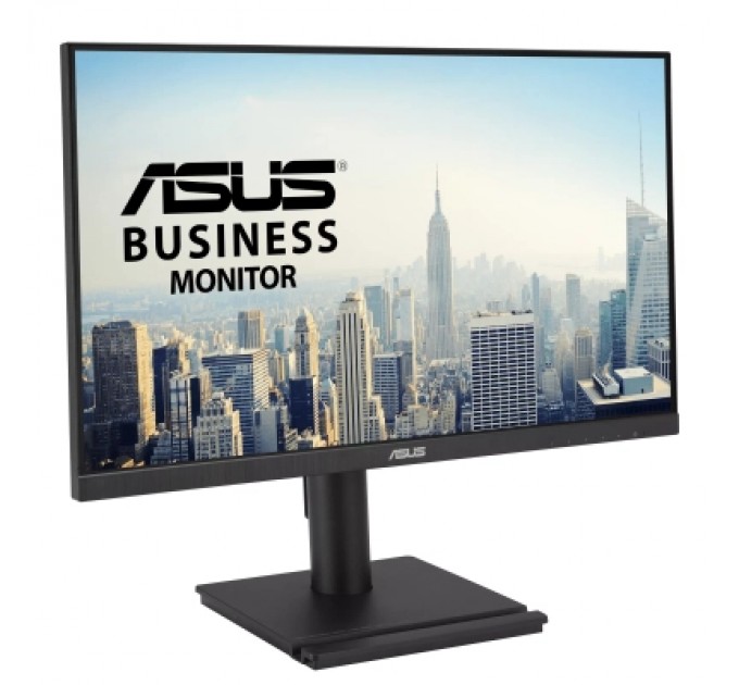 ASUS Монітор ASUS VA24DQFS